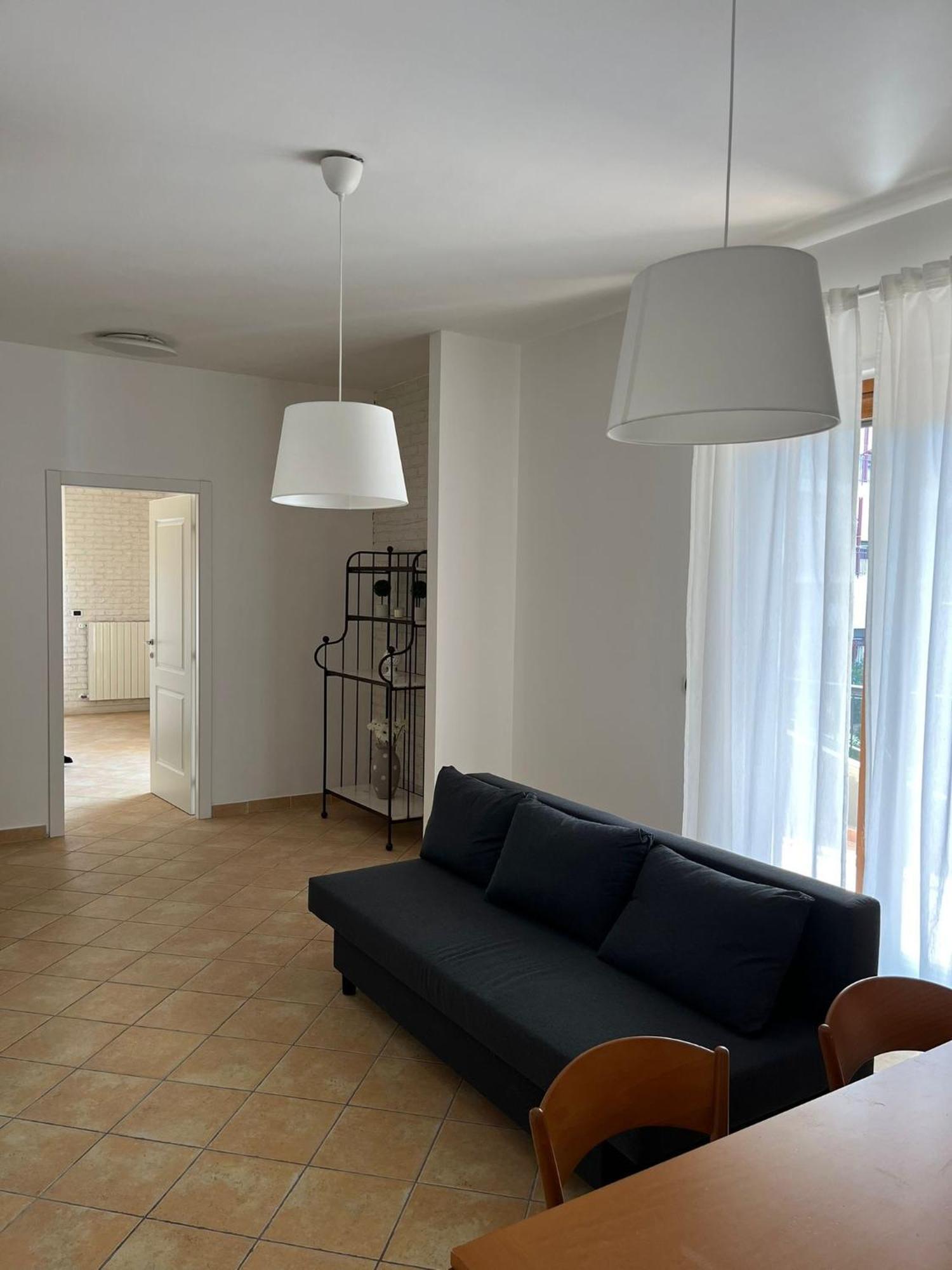 Villa Maria Palese Bari Extérieur photo